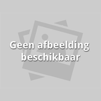 Webshop