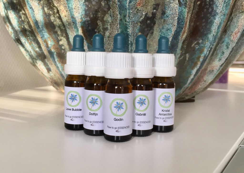 Remedies stock Remedies stock